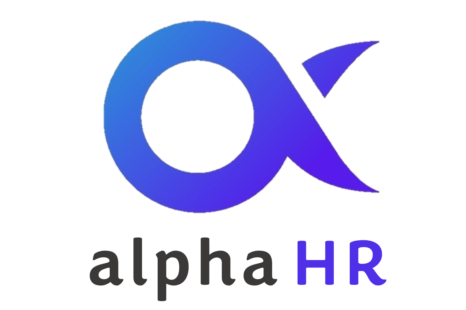 Alpha HR